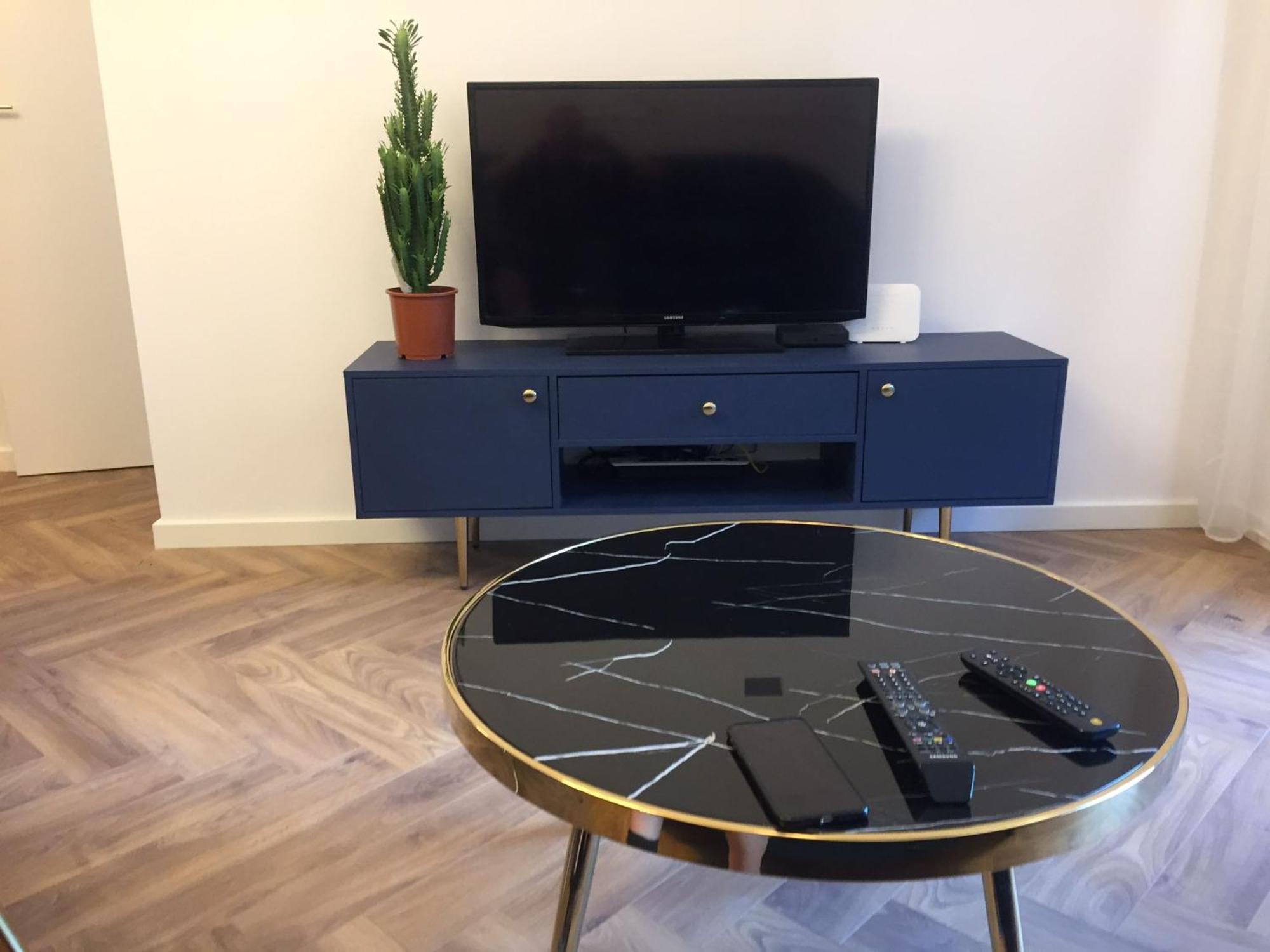 Nad Motlawa Apartaments Gdańsk Eksteriør bilde
